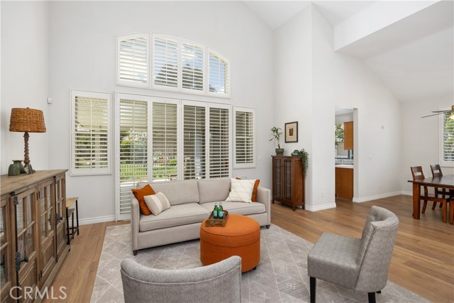 Detail Gallery Image 8 of 36 For 1707 Morning Dove Lane, Redlands,  CA 92373 - 3 Beds | 2 Baths