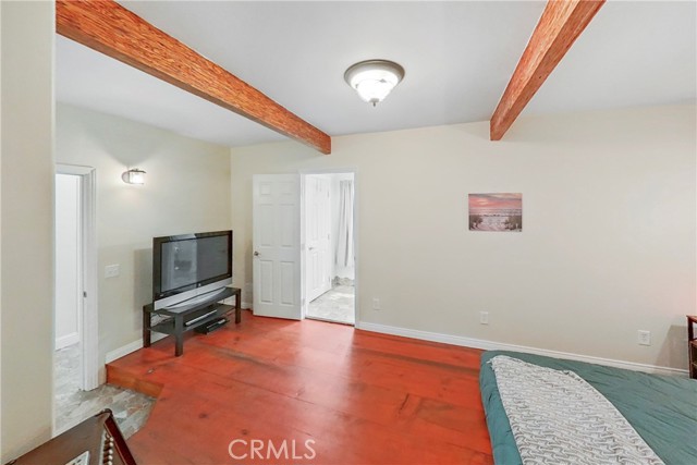 Detail Gallery Image 30 of 58 For 2720 Hillcrest, –,  CA 93225 - 4 Beds | 5 Baths