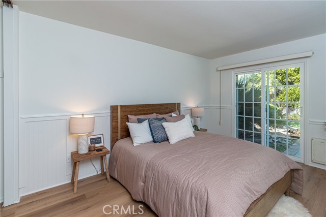 Detail Gallery Image 15 of 40 For 23405 Gaucho Ct, Valencia,  CA 91355 - 2 Beds | 2 Baths