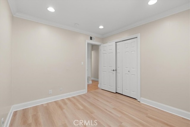 Detail Gallery Image 21 of 27 For 1317 W Fern Dr, Fullerton,  CA 92833 - 3 Beds | 2 Baths