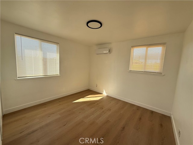 Detail Gallery Image 17 of 28 For 610 S Muriel Dr, Barstow,  CA 92311 - 2 Beds | 1 Baths