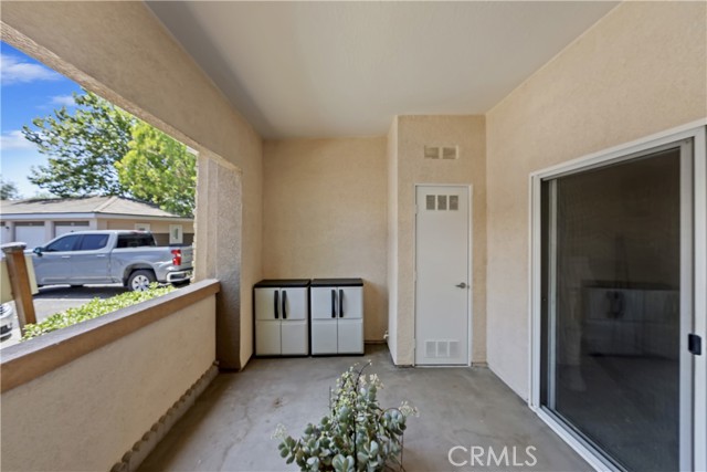31387 Taylor Lane, Temecula CA: https://media.crmls.org/medias/664e609e-511f-4a5e-8e64-30148c67dd45.jpg