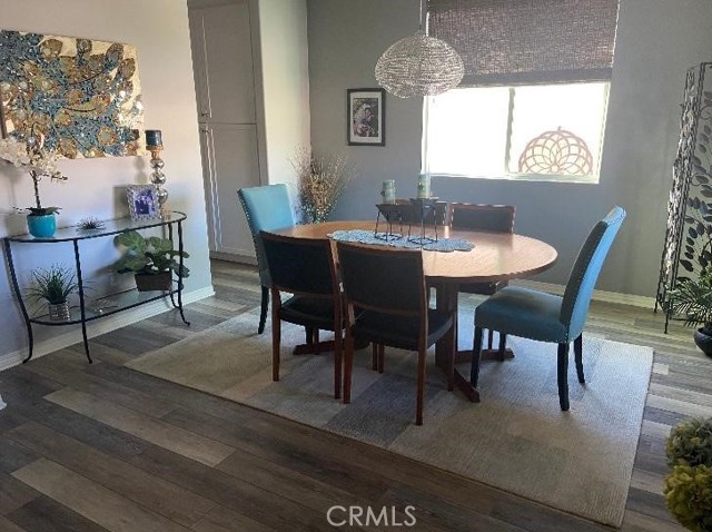 18319 Lapis Lane, San Bernardino CA: https://media.crmls.org/medias/664e6959-1392-4ed9-add2-3e1380d1839b.jpg