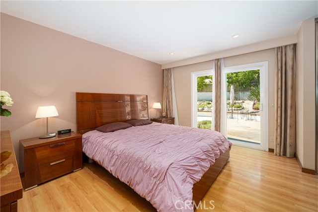 Detail Gallery Image 15 of 49 For 27301 via Avila, Mission Viejo,  CA 92691 - 4 Beds | 2 Baths