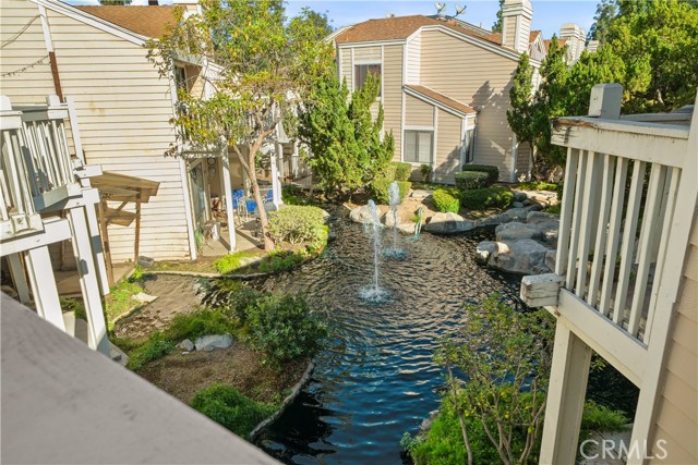 Detail Gallery Image 12 of 25 For 4900 N Grand Ave #150,  Covina,  CA 91724 - 1 Beds | 1 Baths