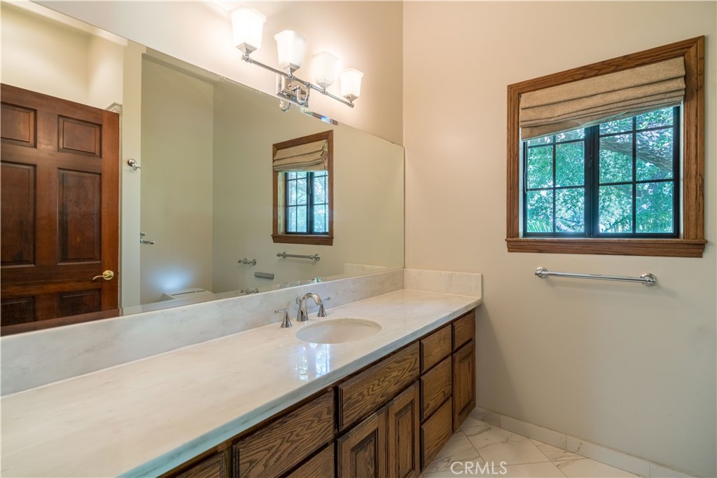 MLS #GD26135343 image #30