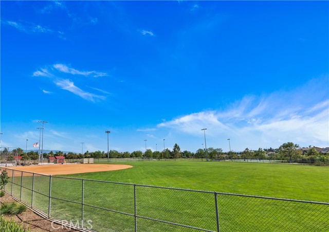 Detail Gallery Image 50 of 51 For 30818 Palette Rd, Murrieta,  CA 92563 - 4 Beds | 3 Baths