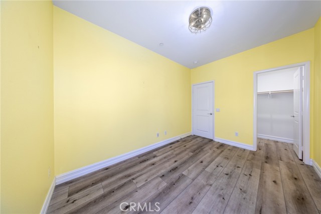 Detail Gallery Image 23 of 44 For 7358 Luminaire, Rancho Cucamonga,  CA 91739 - 3 Beds | 3/1 Baths