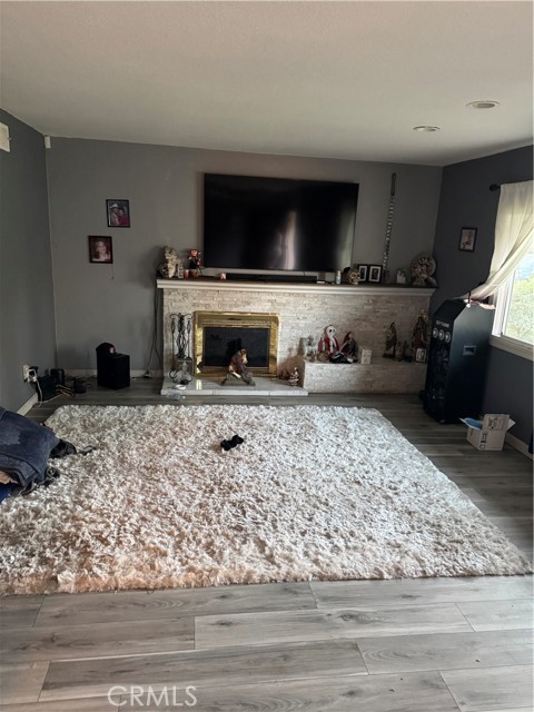 Detail Gallery Image 4 of 5 For 639 W 36th, San Bernardino,  CA 92405 - 3 Beds | 2 Baths