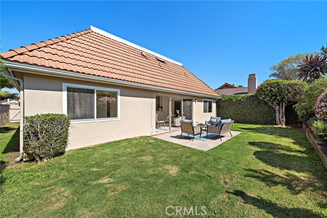 Detail Gallery Image 33 of 42 For 10830 La Terraza Avenue, Fountain Valley,  CA 92708 - 5 Beds | 2 Baths