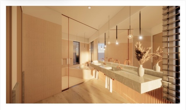 Detail Gallery Image 37 of 45 For 1955 San Remo, Laguna Beach,  CA 92651 - 5 Beds | 4/1 Baths