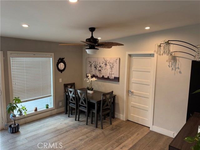 Detail Gallery Image 47 of 61 For 14825 Cranbrook Ave, Hawthorne,  CA 90250 - 4 Beds | 3 Baths