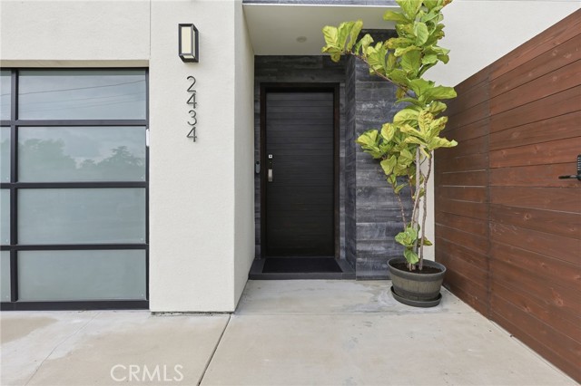 Detail Gallery Image 6 of 55 For 2434 Prospect, Montrose,  CA 91020 - 4 Beds | 3/1 Baths