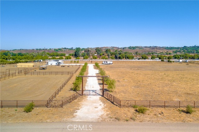 Detail Gallery Image 40 of 50 For 35712 Belle Chaine, Temecula,  CA 92592 - 3 Beds | 2 Baths