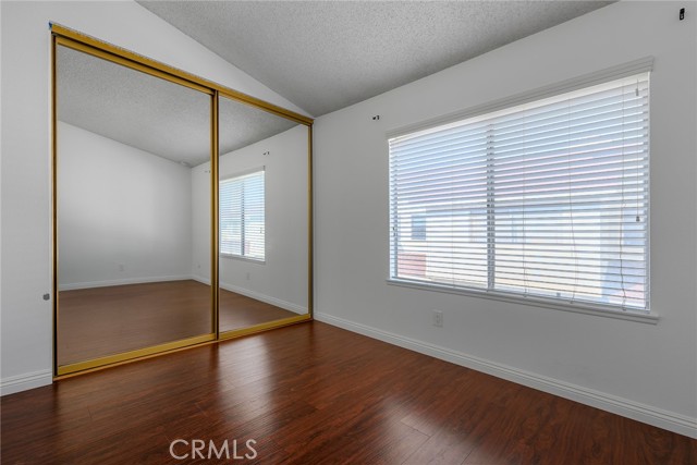 Detail Gallery Image 19 of 29 For 1700 W Cerritos Ave #229,  Anaheim,  CA 92804 - 3 Beds | 2/1 Baths