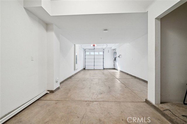 Detail Gallery Image 27 of 44 For 11048 Luminate, Rancho Cucamonga,  CA 91730 - 3 Beds | 2/1 Baths