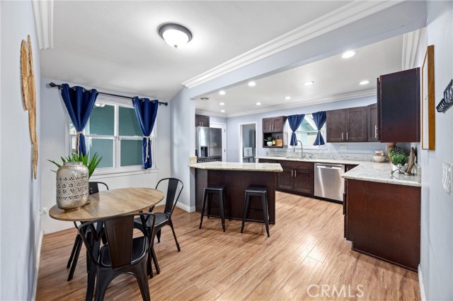 Detail Gallery Image 2 of 34 For 6534 San Homero Way, Buena Park,  CA 90620 - 3 Beds | 2 Baths