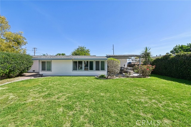 Image 31 of 48 For 13631 Richardson Way