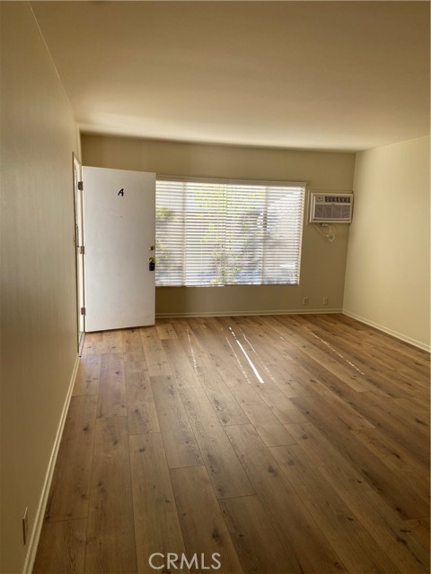 Detail Gallery Image 11 of 11 For 1032 Arcadia Ave, Arcadia,  CA 91007 - 2 Beds | 1 Baths