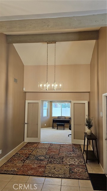 Detail Gallery Image 16 of 39 For 40408 Periwinkle Ct, Palm Desert,  CA 92260 - 3 Beds | 2 Baths