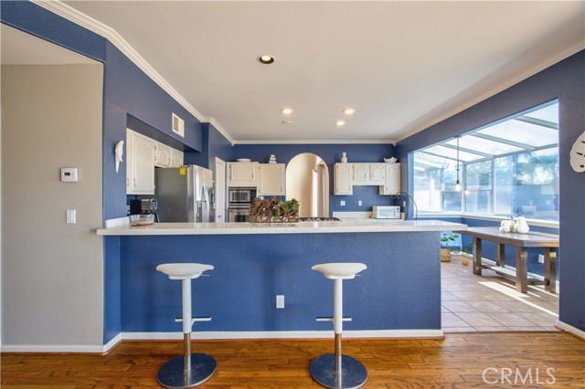 Detail Gallery Image 15 of 57 For 31384 Corte Tunas, Temecula,  CA 92592 - 5 Beds | 3 Baths