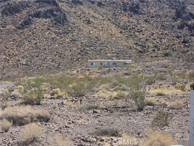 30982 Velour Street, Newberry Springs CA: https://media.crmls.org/medias/664f4fe1-b1b3-48c8-9aba-bb7fd8ac625d.jpg