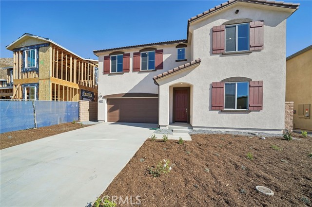 Detail Gallery Image 3 of 54 For 19412 Brush Creek Way, Lake Elsinore,  CA 92532 - 5 Beds | 3 Baths