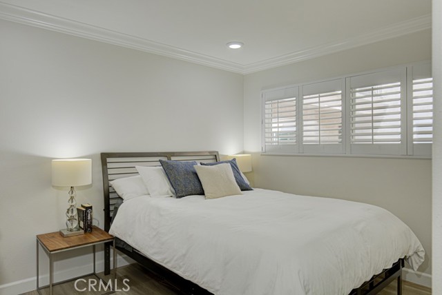 Detail Gallery Image 22 of 26 For 5500 Paseo Del Lago W 2f,  Laguna Woods,  CA 92637 - 2 Beds | 2 Baths