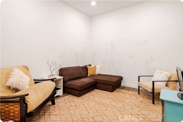 Detail Gallery Image 35 of 36 For 285 Dockside, San Pedro,  CA 90731 - 3 Beds | 3/1 Baths