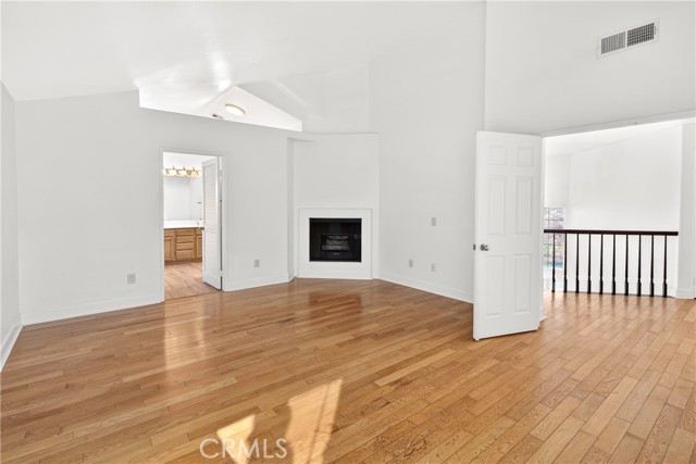 Detail Gallery Image 33 of 51 For 39513 Middleton, Palmdale,  CA 93551 - 4 Beds | 2/1 Baths