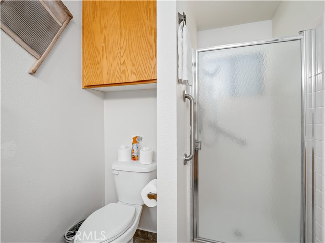 Detail Gallery Image 32 of 65 For 52092 Road 423, Oakhurst,  CA 93644 - 5 Beds | 3 Baths