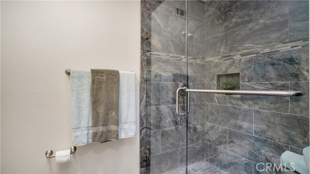 Detail Gallery Image 32 of 39 For 57 Pinewood, Irvine,  CA 92604 - 2 Beds | 2 Baths