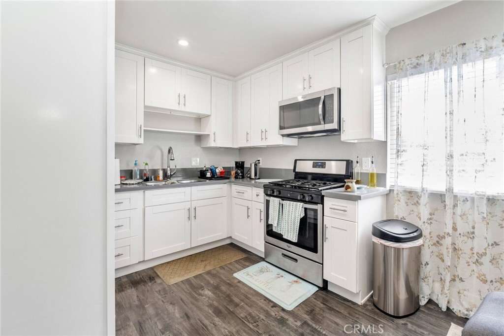 MLS #OC26161772 image #9