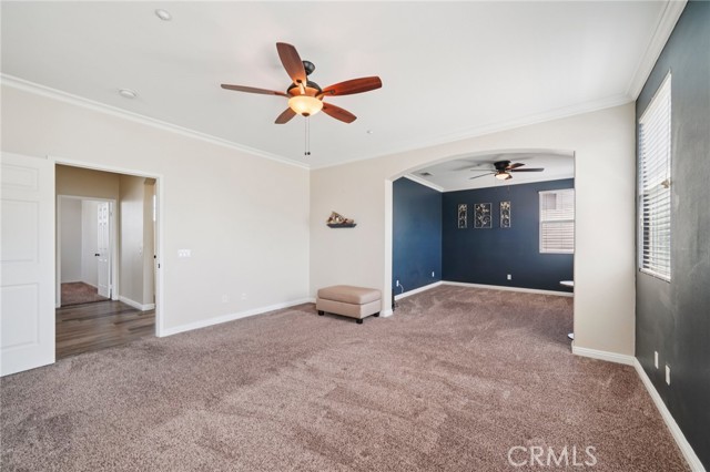 Detail Gallery Image 16 of 22 For 6953 Catawba Dr, Fontana,  CA 92336 - 4 Beds | 2/1 Baths