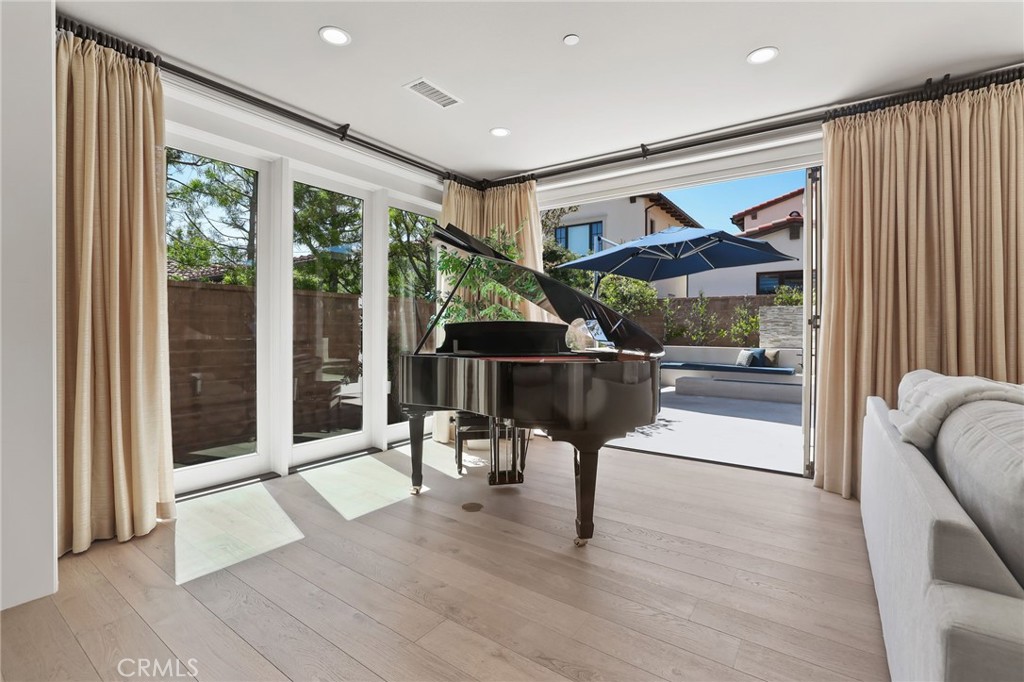 MLS #OC26151674 image #26