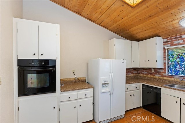 Detail Gallery Image 43 of 60 For 29066 Big Range Rd, Canyon Lake,  CA 92587 - 3 Beds | 2 Baths