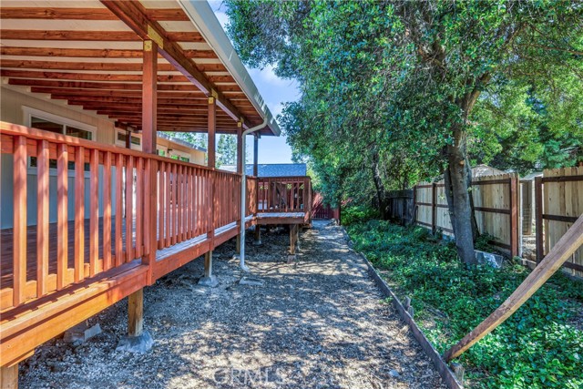 Detail Gallery Image 19 of 25 For 5622 Spring Ct, Kelseyville,  CA 95451 - 3 Beds | 2 Baths