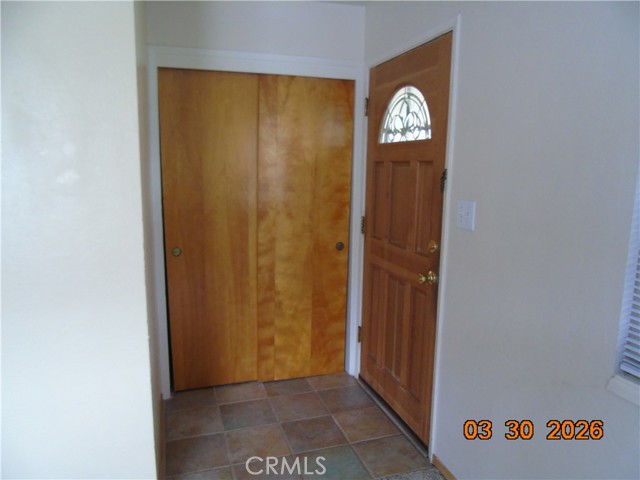 Detail Gallery Image 22 of 37 For 440 E Sycamore St, Willows,  CA 95988 - 2 Beds | 1 Baths