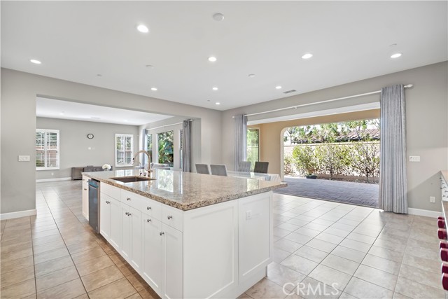 Detail Gallery Image 18 of 61 For 121 Paxton, Irvine,  CA 92620 - 4 Beds | 4/1 Baths