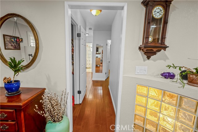 Detail Gallery Image 19 of 50 For 14942 Quill Cir, Huntington Beach,  CA 92647 - 4 Beds | 2 Baths