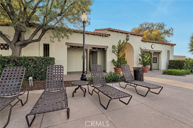 Detail Gallery Image 62 of 75 For 26839 Pinehurst Dr, Valencia,  CA 91355 - 3 Beds | 3 Baths