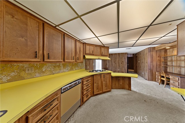 Detail Gallery Image 9 of 38 For 44725 E Florida Ave #151,  Hemet,  CA 92544 - 2 Beds | 2 Baths