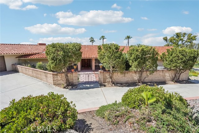 42131 San Jose Drive, San Jacinto CA: https://media.crmls.org/medias/664ff731-4c67-48a3-b39c-2dc65febd9a4.jpg