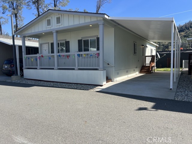 14740 Bass Dr. # 4, Redding, California 96003, 3 Bedrooms Bedrooms, ,2 BathroomsBathrooms,Manufactured In Park,For Sale,14740 Bass Dr. # 4,CRSN24057136