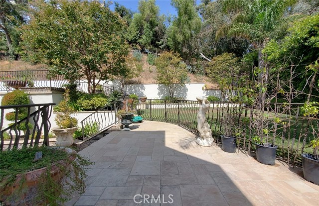 Detail Gallery Image 45 of 45 For 11947 Iredell St, Studio City,  CA 91604 - 7 Beds | 8 Baths