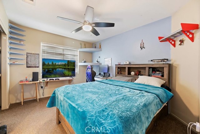 Detail Gallery Image 14 of 26 For 84108 Avenida Europa, Coachella,  CA 92236 - 4 Beds | 3 Baths