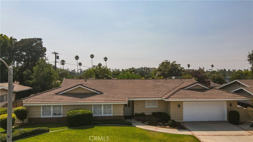 5267 Coventry Drive