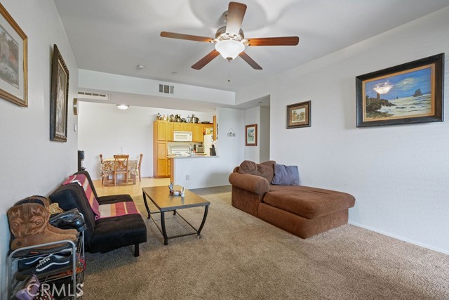 Detail Gallery Image 8 of 35 For 41410 Juniper St #1124,  Murrieta,  CA 92562 - 3 Beds | 2 Baths