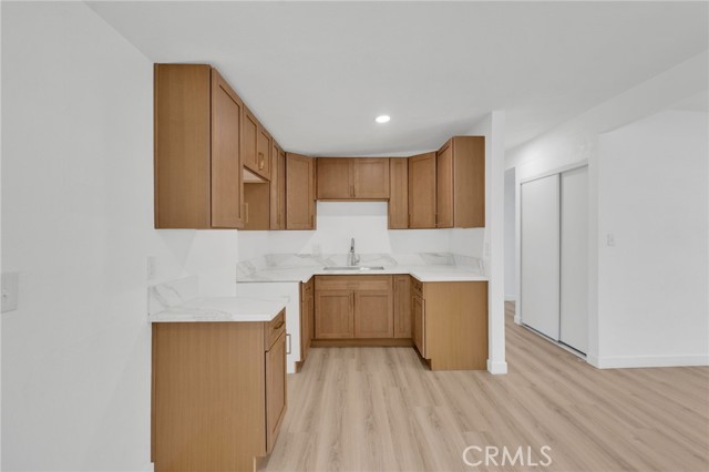 3 Bed Home for Sale in San Bernardino, California