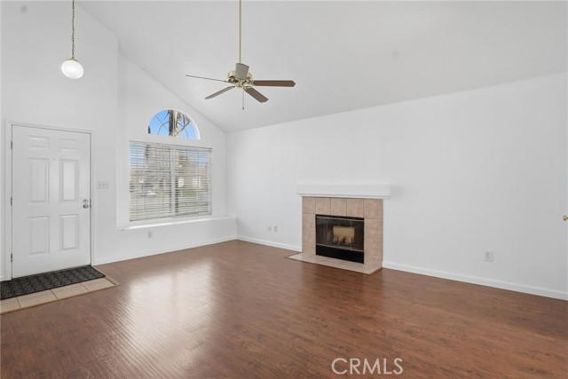 Detail Gallery Image 4 of 41 For 10703 Petalo, Bakersfield,  CA 93311 - 3 Beds | 2/1 Baths